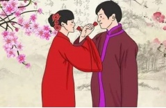 Muốn biết hai người có hợp nhau để kết hôn không? Nhìn 3 dấu hiệu này là rõ, chính xác đến ngạc nhiên Muốn biết hai người có hợp nhau để kết hôn không? Nhìn 3 dấu hiệu này là rõ, chính xác đến ngạc nhiên