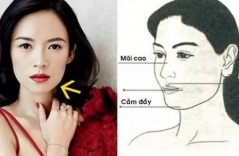 Phụ nữ số khổ thường có 3 điều này: Tinh duyên lận đận, về già cô đơn, ai không có thật đáng chúc mừng Phụ nữ số khổ thường có 3 điều này: Tinh duyên lận đận, về già cô đơn, ai không có thật đáng chúc mừng
