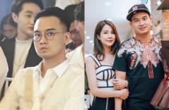 Sau 2 năm ly hôn, Diệp Lâm Anh có cuộc sống hoàn toàn đối lập với thiếu gia Nghiêm Đức Sau 2 năm ly hôn, Diệp Lâm Anh có cuộc sống hoàn toàn đối lập với thiếu gia Nghiêm Đức
