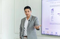 Những cú sốc của Việt kiều về nước làm việc Những cú sốc của Việt kiều về nước làm việc