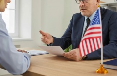 CẬP NHẬT QUAN TRỌNG: MỸ TẠM DỪNG CHÍNH SÁCH MIỄN PHỎNG VẤN VỚI NHIỀU DIỆN VISA KHÔNG ĐỊNH CƯ BẮT ĐẦU TỪ 02/09/2025 CẬP NHẬT QUAN TRỌNG: MỸ TẠM DỪNG CHÍNH SÁCH MIỄN PHỎNG VẤN VỚI NHIỀU DIỆN VISA KHÔNG ĐỊNH CƯ BẮT ĐẦU TỪ 02/09/2025