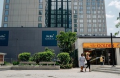 Cách thành phố ngoại ô New York giúp dân giảm tiền thuê nhà Cách thành phố ngoại ô New York giúp dân giảm tiền thuê nhà