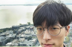 Tuyệt vọng với giấc mơ kỹ sư lương 200.000 USD ở Mỹ