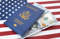 MỸ CÓ THỂ YÊU CẦU DU KHÁCH PHẢI NỘP TIỀN ĐẶT CỌC ĐẾN $15,000 KHI XIN VISA DU LỊCH MỸ CÓ THỂ YÊU CẦU DU KHÁCH PHẢI NỘP TIỀN ĐẶT CỌC ĐẾN $15,000 KHI XIN VISA DU LỊCH