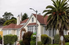 Áp lực có thể đẩy gia đình gốc Việt ở California đến đường cùng Áp lực có thể đẩy gia đình gốc Việt ở California đến đường cùng