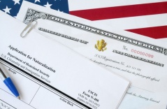 CẬP NHẬT QUAN TRỌNG VỀ THAY ĐỔI KỲ THI QUỐC TỊCH HOA KỲ – PHIÊN BẢN MỚI 2025 CẬP NHẬT QUAN TRỌNG VỀ THAY ĐỔI KỲ THI QUỐC TỊCH HOA KỲ – PHIÊN BẢN MỚI 2025