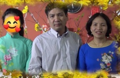 Lạc mất con gái 3 tuổi, cha bán hết tài sản đi tìm, 43 năm tuyệt vọng điều kỳ diệu mới xuất hiện Lạc mất con gái 3 tuổi, cha bán hết tài sản đi tìm, 43 năm tuyệt vọng điều kỳ diệu mới xuất hiện