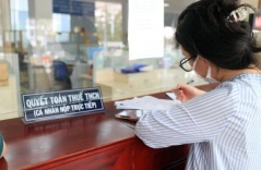 Nhận tiền người thân ở nước ngoài gửi về có phải nộp thuế thu nhập cá nhân không?