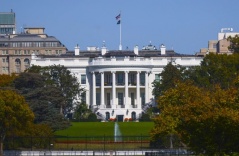 21 lần đóng cửa của chính phủ Mỹ trong lịch sử