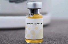 Thuốc chữa ung thư của Nga được cấp phép lưu hành tại Việt Nam