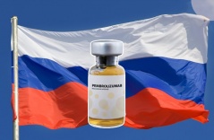 THUỐC CHỐNG UNG THƯ CỦA NGA ĐƯỢC SỬ DỤNG NHƯ THẾ NÀO?