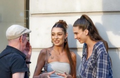 Người trẻ Mỹ ngột ngạt vì sếp không chịu nghỉ hưu