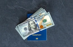 USCIS chính thức giảm đến 70% phí nộp hồ sơ EB5