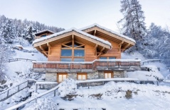 Đổi nhà nghỉ dưỡng - 'hộ chiếu' lưu trú của giới siêu giàu