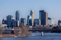 Những thành phố lý tưởng nhất cho người nghỉ hưu ở Mỹ