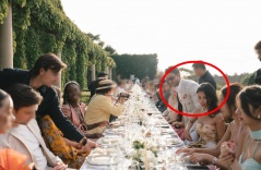 Quá khứ được giấu kỹ của con rể tỷ phú Johnathan Hạnh Nguyễn