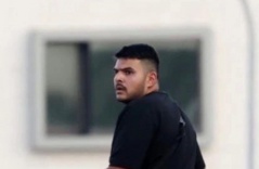 Mẹ của kẻ xả súng ở Australia khẳng định con là 'người ngoan hiền'