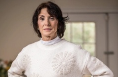 Làn sóng cha mẹ Mỹ lên mạng 'tố' con cái vô ơn