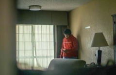 Vỡ mộng 'giấc mơ Mỹ' của người trẻ Ấn Độ