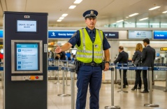 Tổng Kết Cuối Năm 2025 Của USCIS: Siết Chặt Nhập Cư Để Bảo Vệ An Ninh Quốc Gia