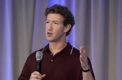 Vì sao giới siêu giàu Mỹ thường nhận lương 1 USD?