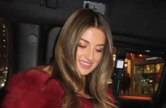 7 quy tắc hẹn hò gây tranh cãi của cô gái Mỹ