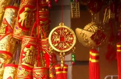 Lễ hội đón Tết của cộng đồng gốc Việt lớn nhất ở Mỹ