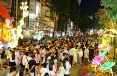 'Được - mất' của du lịch Việt qua 9 ngày nghỉ Tết