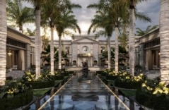 Bên trong 'hầm trú ẩn' 170 triệu USD của Mark Zuckerberg