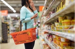7 quy tắc nên nhớ để không 'đốt tiền' ở siêu thị