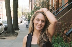 Nỗi khổ của người thu nhập cao nhưng sợ tiêu tiền