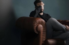 Hối tiếc lớn nhất ở tuổi trung niên