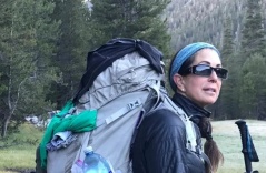 Tình bạn 10 năm tan vỡ sau chuyến leo núi