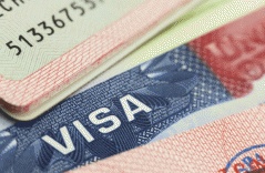 Mẹo xin visa đi Mỹ dễ dàng