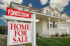 Tìm hiểu về nhà và mua nhà ở Mỹ ?