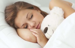 6 quy tắc 'vàng' về giấc ngủ để bạn luôn khỏe mạnh