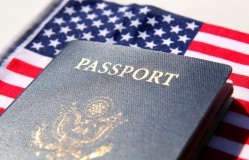 Giải đáp thắc mắc: Tôi từng bị từ chối visa Mỹ, xin lại có khó không?