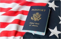 Cục Lãnh sự Mỹ đã thông tin chính thức lịch cấp thị thực định cư tại Mỹ trong tháng 06/2023