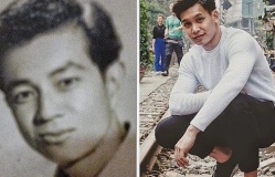 Chàng trai Pháp gốc Việt dành cả đời tìm mẹ ruột: Kỳ tích ở cuối đường