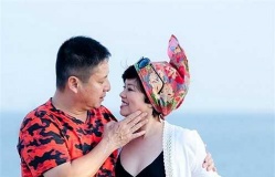 NSƯT Ngọc Huyền: Cuộc sống kín tiếng, gây sốc khi ly hôn ở tuổi 56, sắp được phong NSND