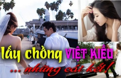 Việt Kiều nghèo lắm…thật đấy…. xem bài viết này bạn sẽ hiểu tại sao