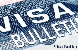 Lịch visa tháng 3/2025 mới nhất – Giữ nguyên như tháng trước