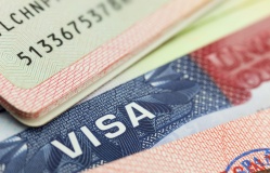 Đâu là tiêu chí quan trọng nhất khi xét duyệt visa Mỹ
