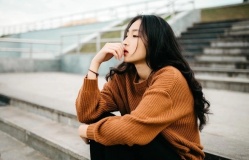 Lương 15 triệu đồng sau khi du học Mỹ