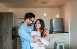 Xu hướng sống không con cái của người Mỹ