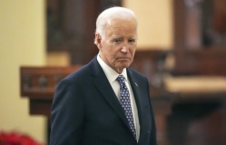 Lý do có thể khiến bác sĩ bỏ lỡ dấu hiệu ung thư của ông Biden