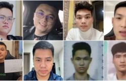 8 người Việt bị kiện bởi công ty của tỷ phú Elon Musk