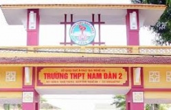 Giáo viên bị cho phát ngôn: “Học chi cho lắm rồi cũng đi làm thuê”