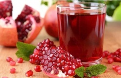 5 loại trái cây rẻ tiền giúp gan thận 'hồi sinh' mỗi ngày – Nhiều người không biết