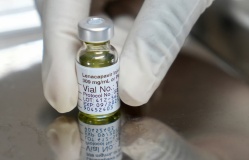 Thuốc chữa HIV có thể đến tay người dùng với giá siêu rẻ